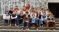 MJ_84_4.Klasse_1980 (1)